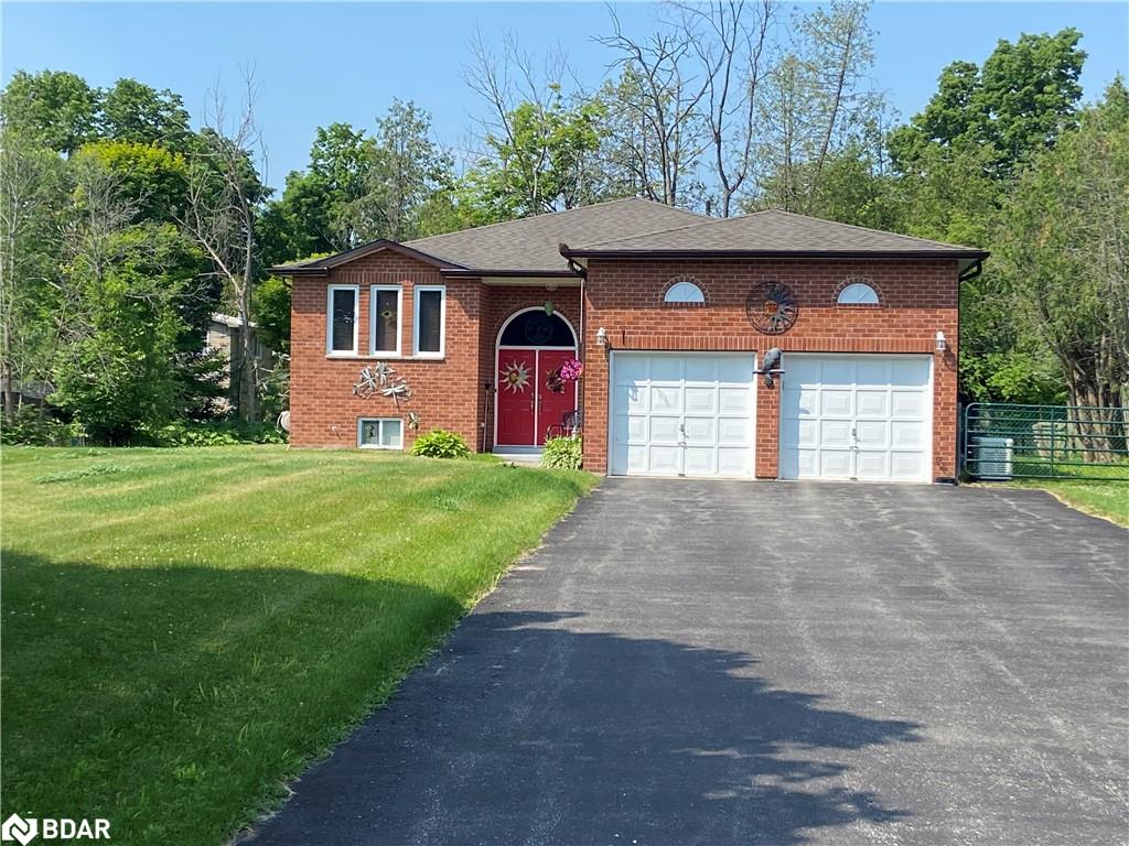 4 Campbell Avenue Property Photo 10