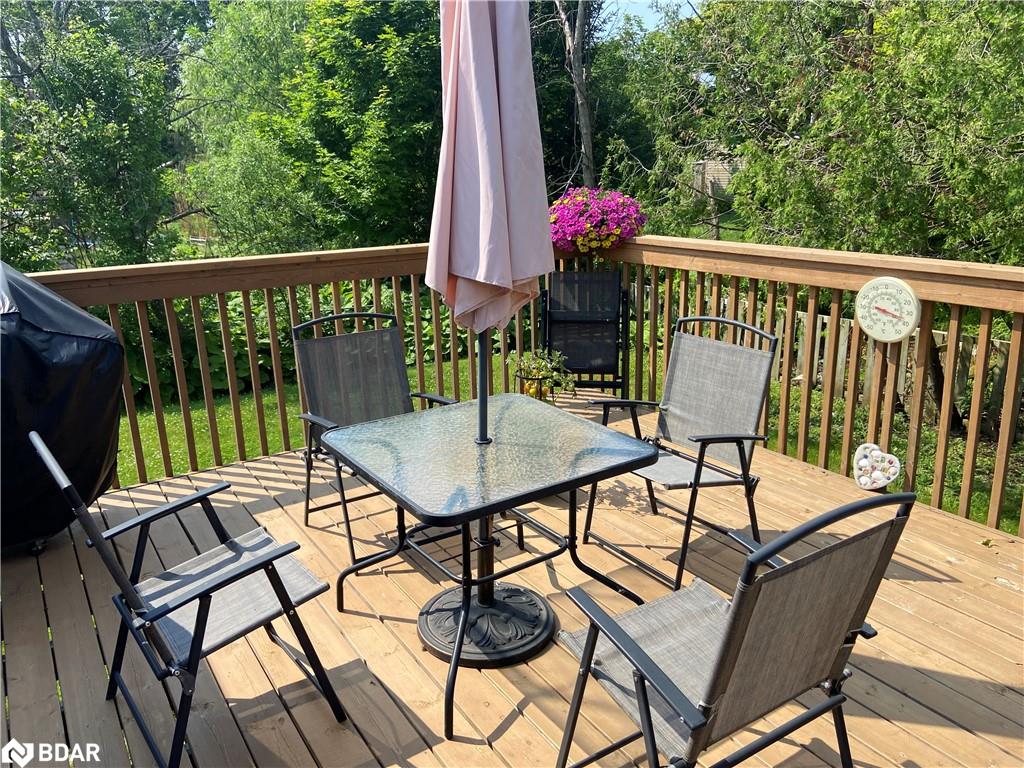4 Campbell Avenue Property Photo 12