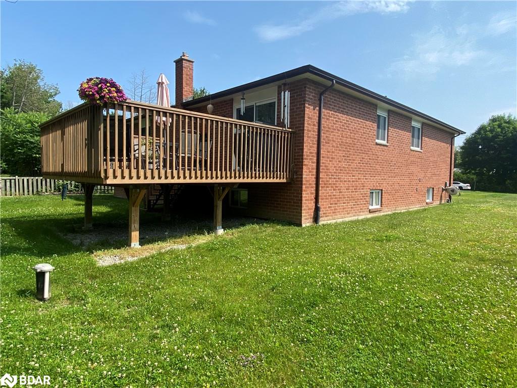 4 Campbell Avenue Property Photo 13