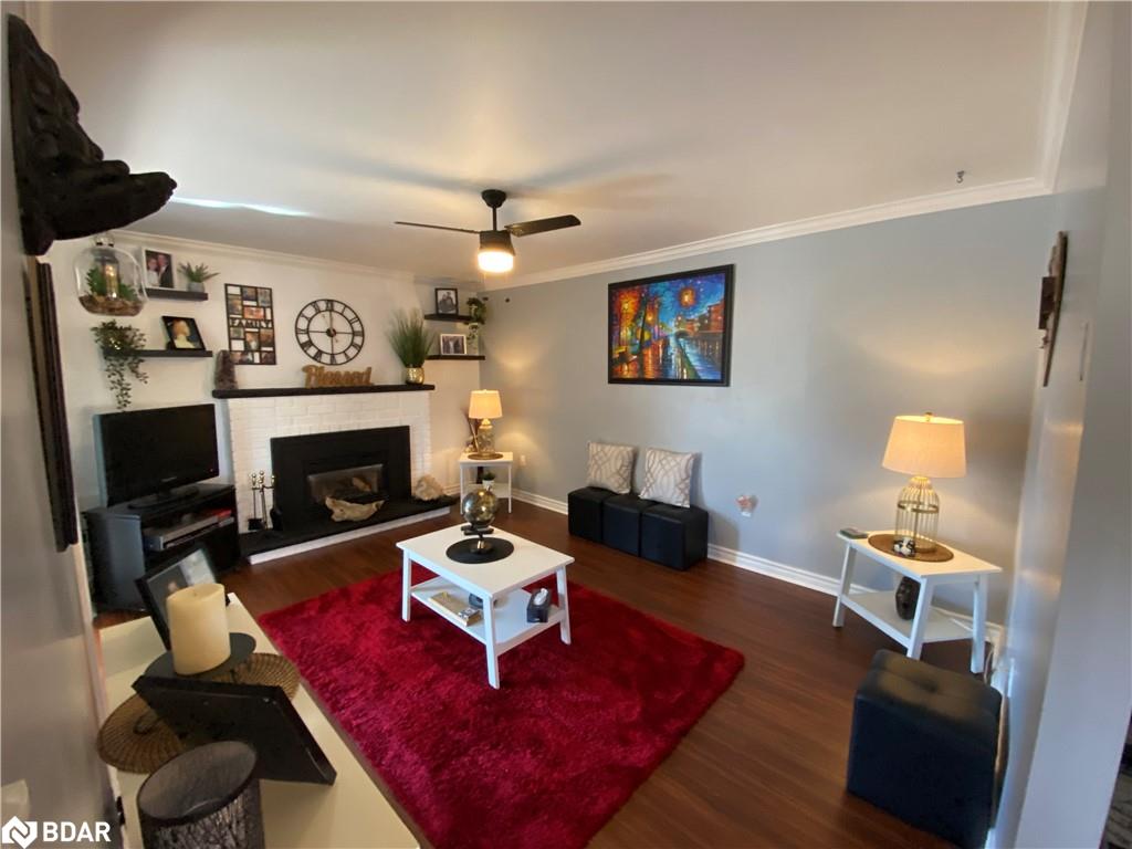 4 Campbell Avenue Property Photo 14