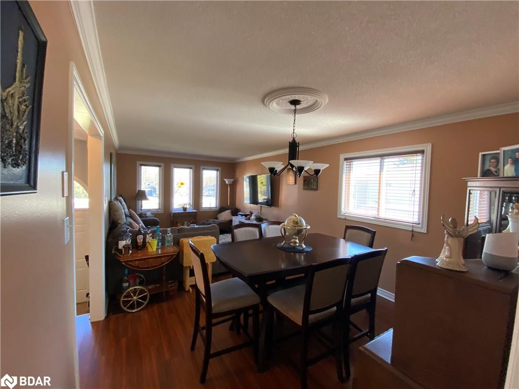 4 Campbell Avenue Property Photo 15