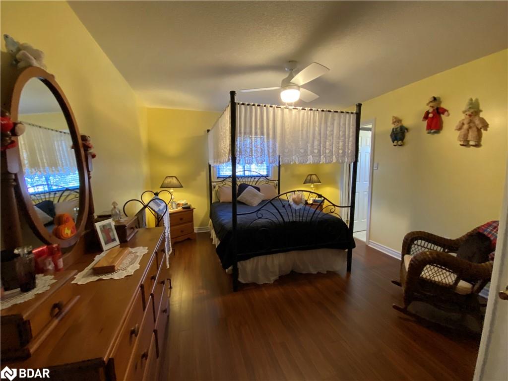 4 Campbell Avenue Property Photo 16