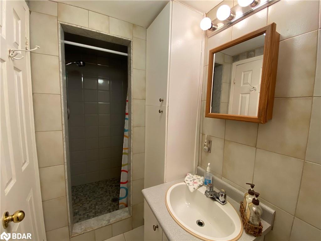 4 Campbell Avenue Property Photo 18