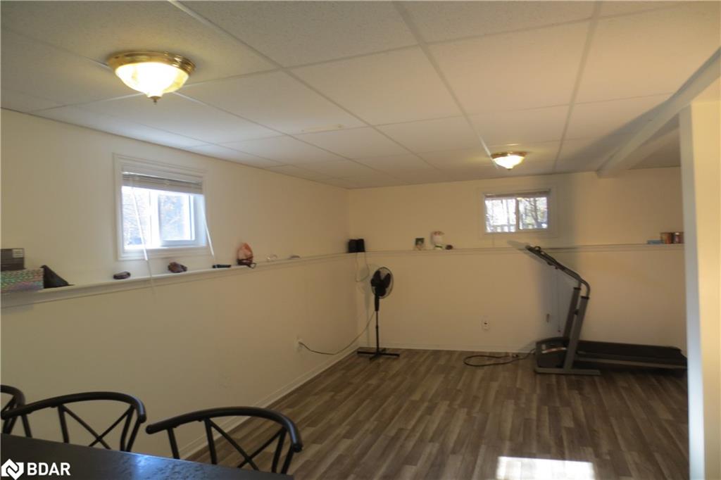 4 Campbell Avenue Property Photo 19
