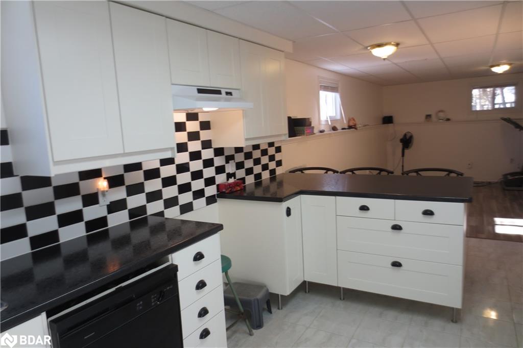4 Campbell Avenue Property Photo 21