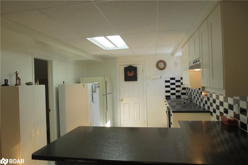4 Campbell Avenue Property Photo 22