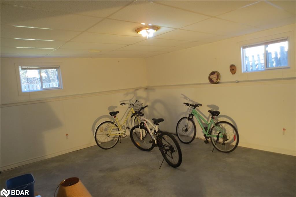 4 Campbell Avenue Property Photo 23