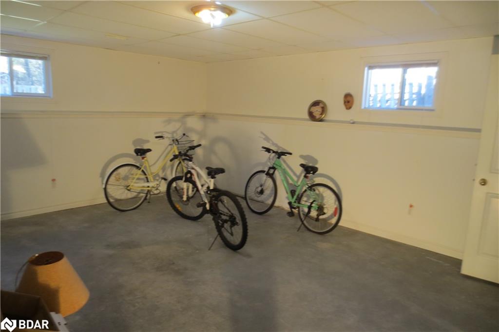 4 Campbell Avenue Property Photo 24