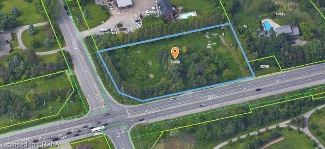 620 Taunton Road E Property Photo