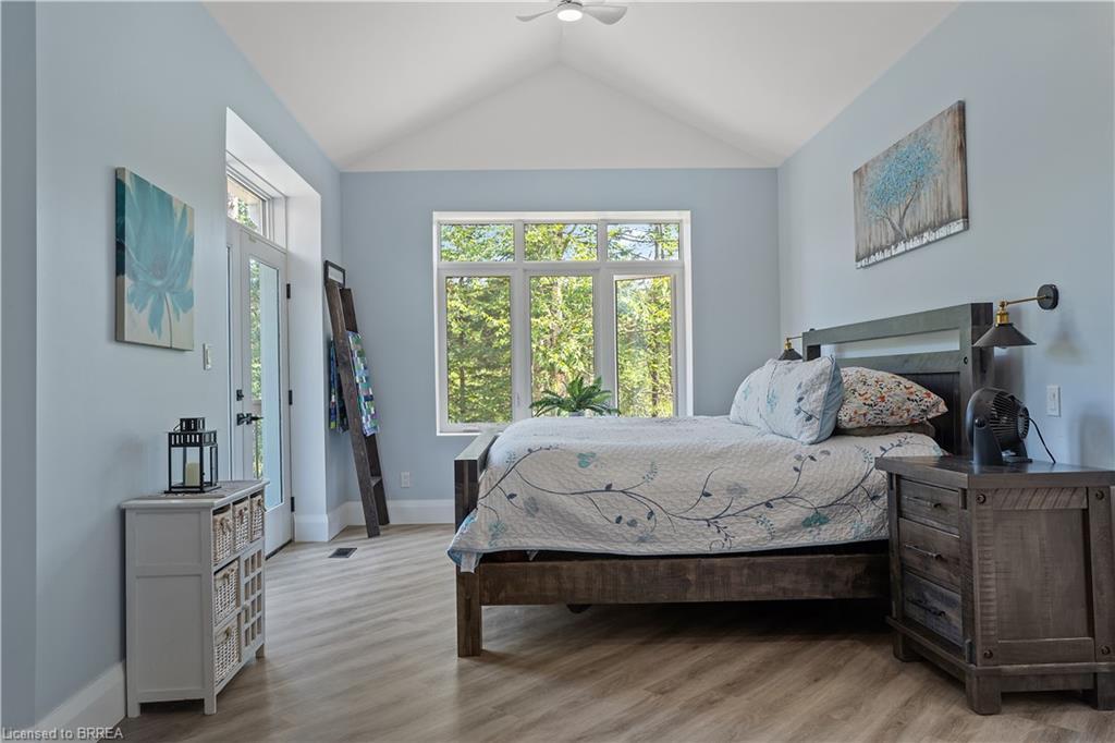 115 Old Rainy Lake Road Property Photo 18