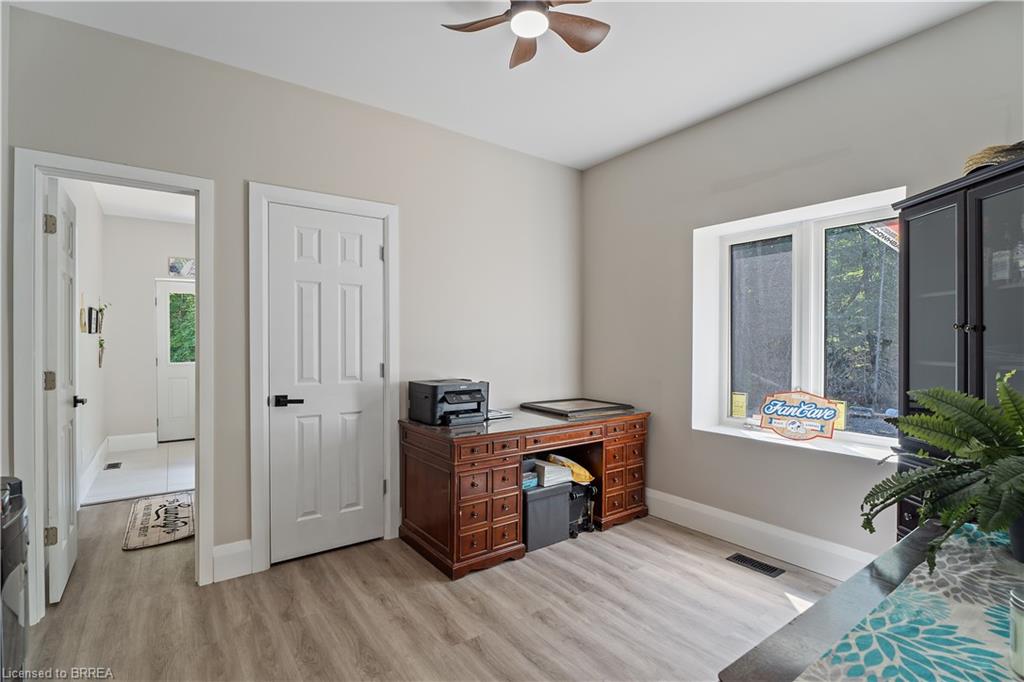 115 Old Rainy Lake Road Property Photo 23