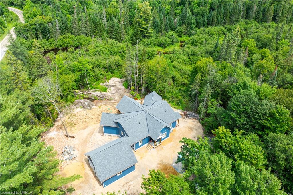 115 Old Rainy Lake Road Property Photo 36
