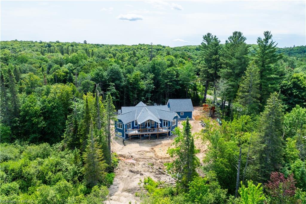 115 Old Rainy Lake Road Property Photo 38