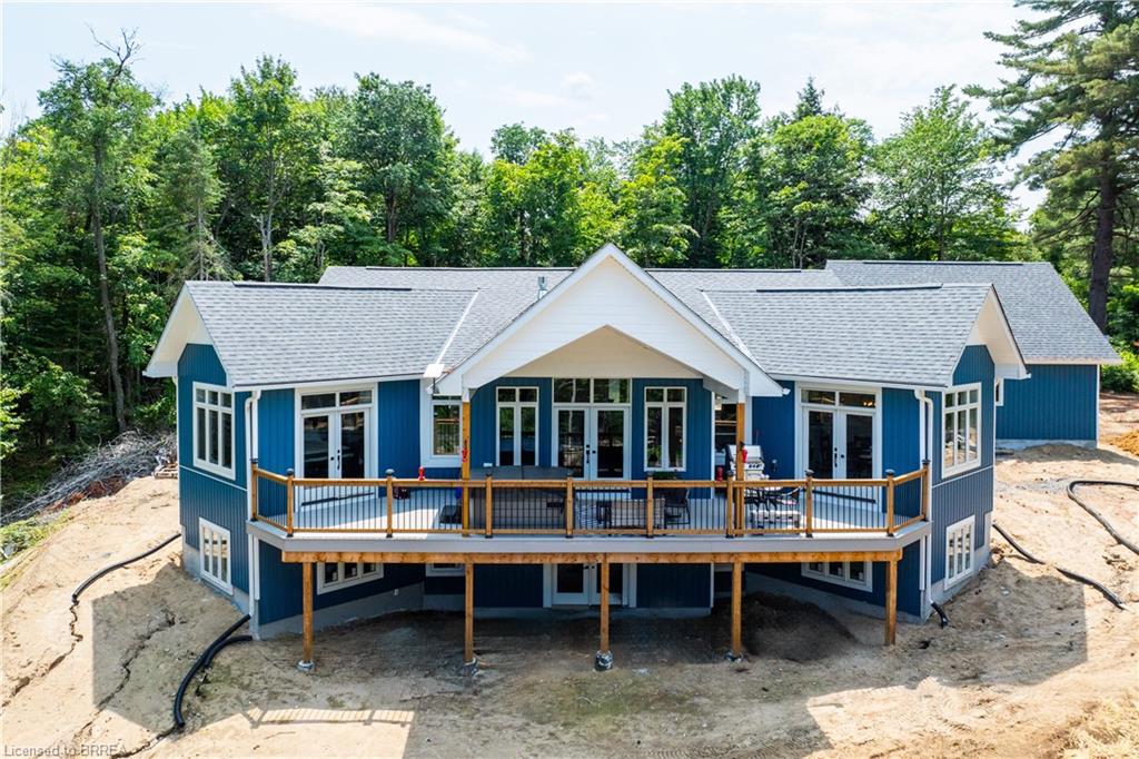 115 Old Rainy Lake Road Property Photo 39