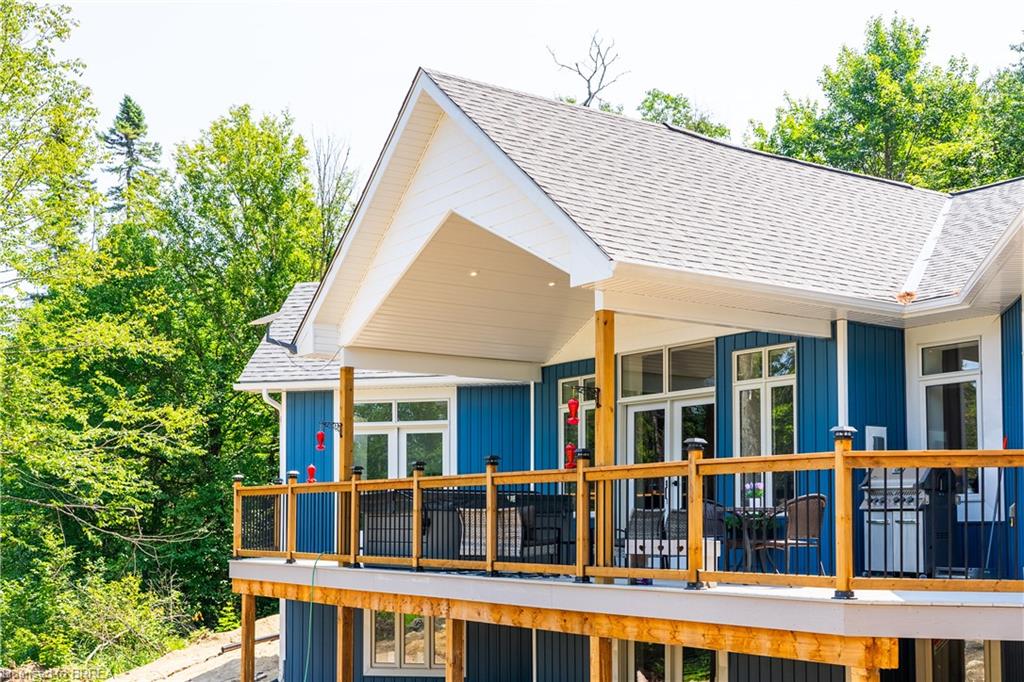 115 Old Rainy Lake Road Property Photo 40