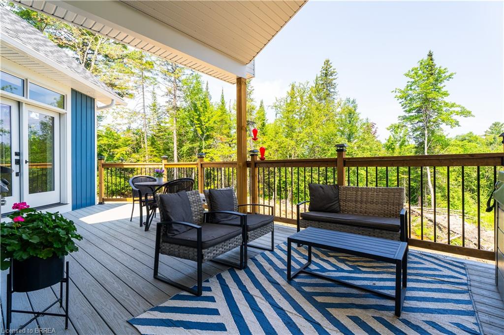 115 Old Rainy Lake Road Property Photo 41
