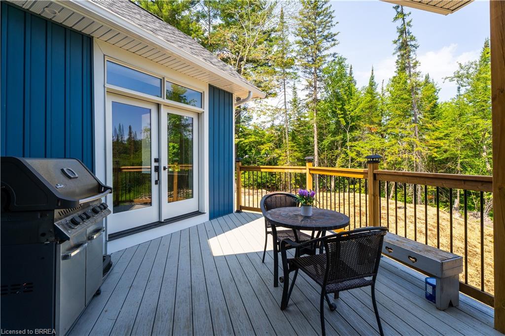 115 Old Rainy Lake Road Property Photo 42