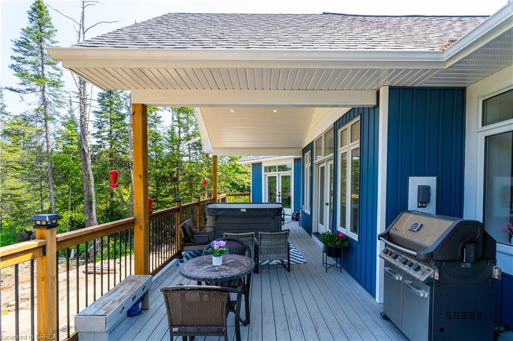 115 Old Rainy Lake Road Property Photo 43