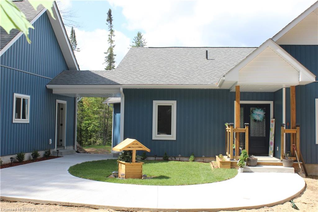 115 Old Rainy Lake Road Property Photo 46
