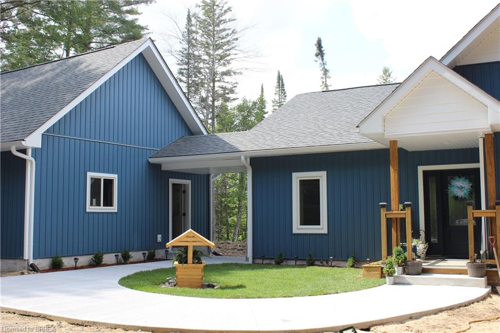 115 Old Rainy Lake Road Property Photo 47