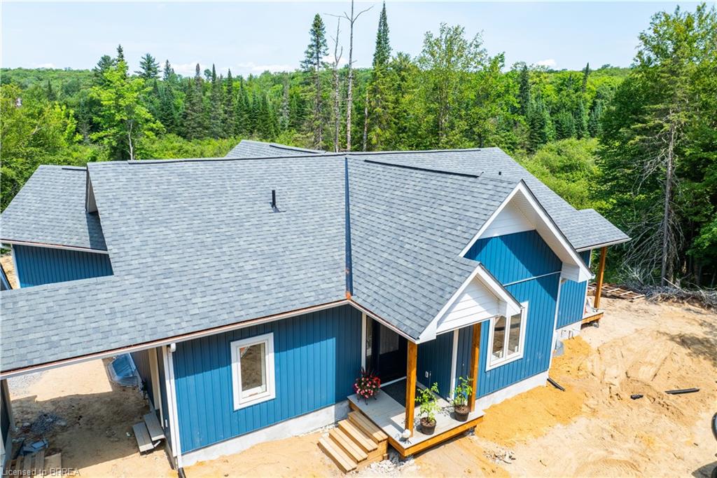 115 Old Rainy Lake Road Property Photo 48