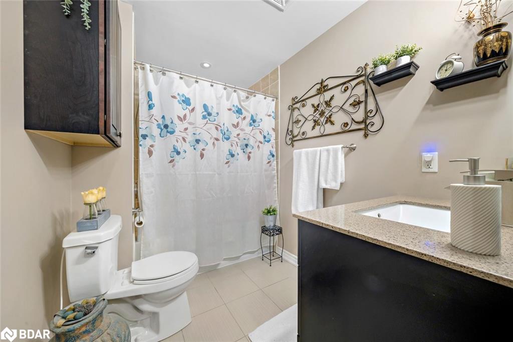 107-42 Ferndale Drive S Property Photo 24