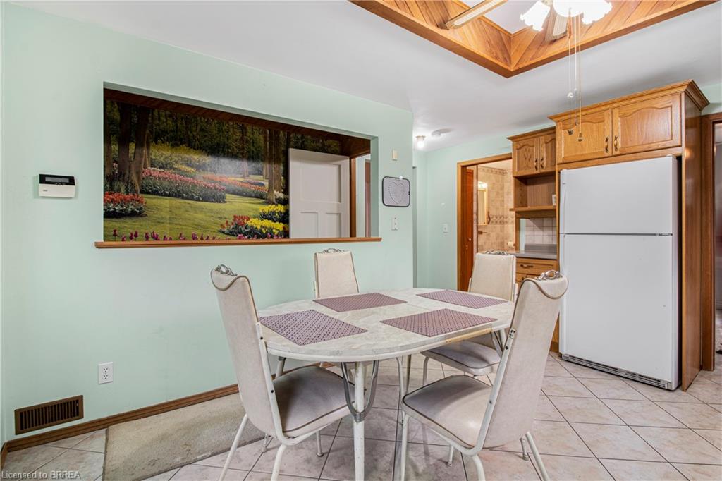 272 Nelson Street Property Photo 4