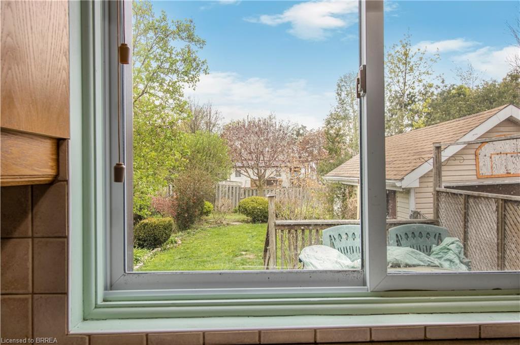 272 Nelson Street Property Photo 6