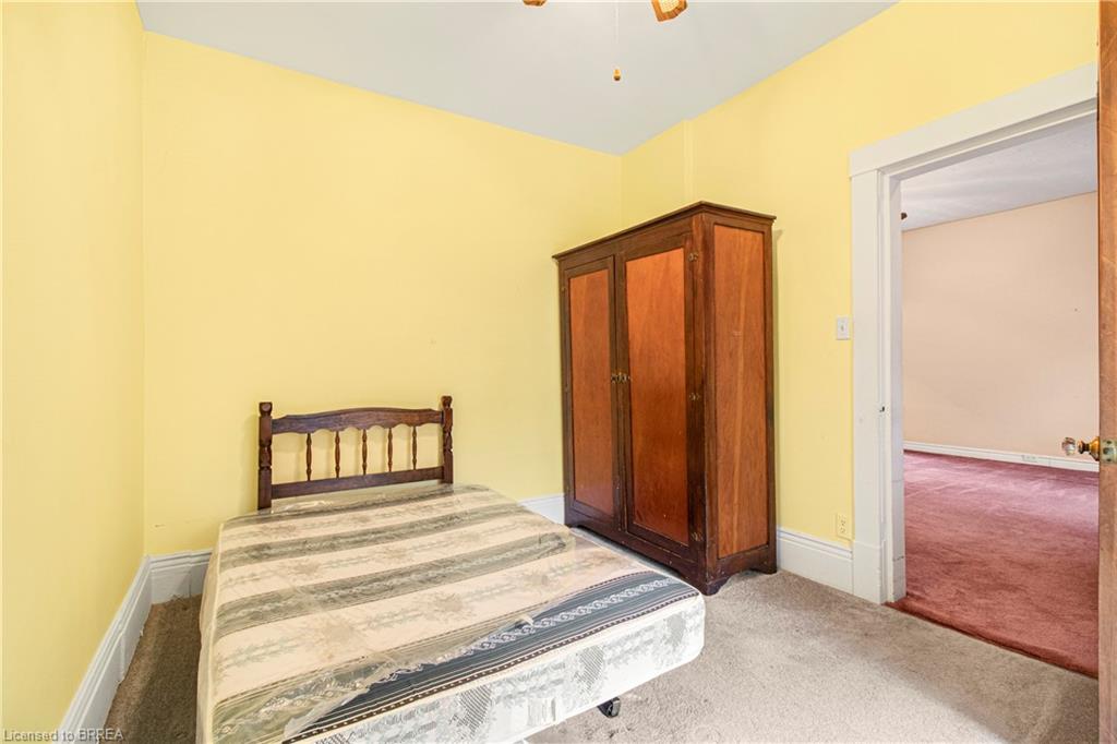 272 Nelson Street Property Photo 7