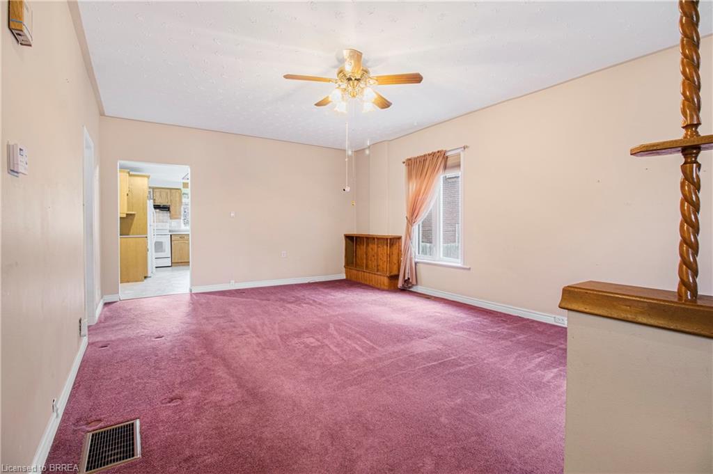 272 Nelson Street Property Photo 8