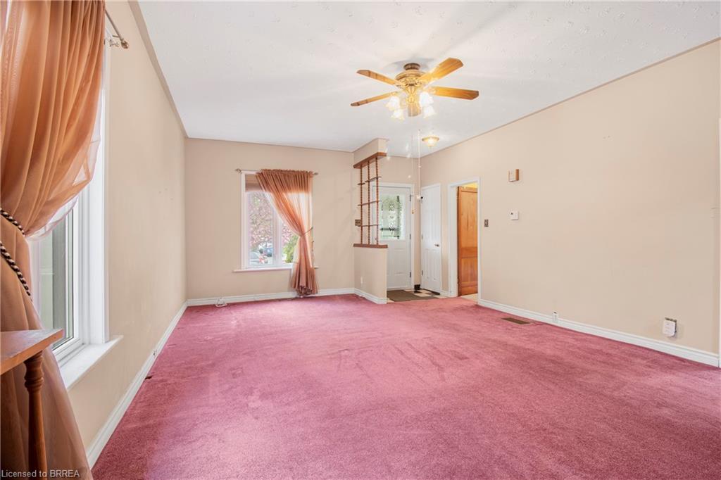 272 Nelson Street Property Photo 9