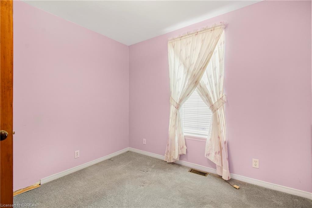 272 Nelson Street Property Photo 10