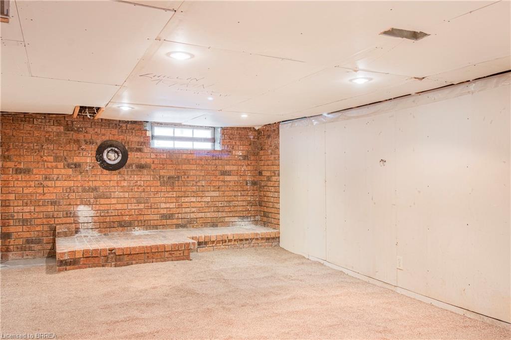 272 Nelson Street Property Photo 11