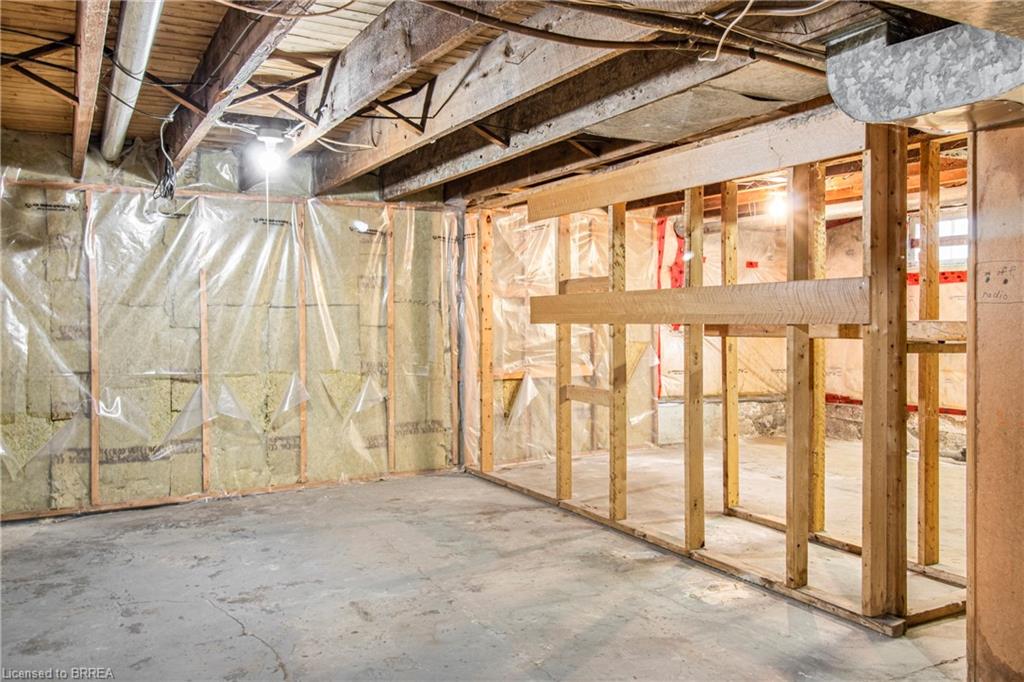 272 Nelson Street Property Photo 12