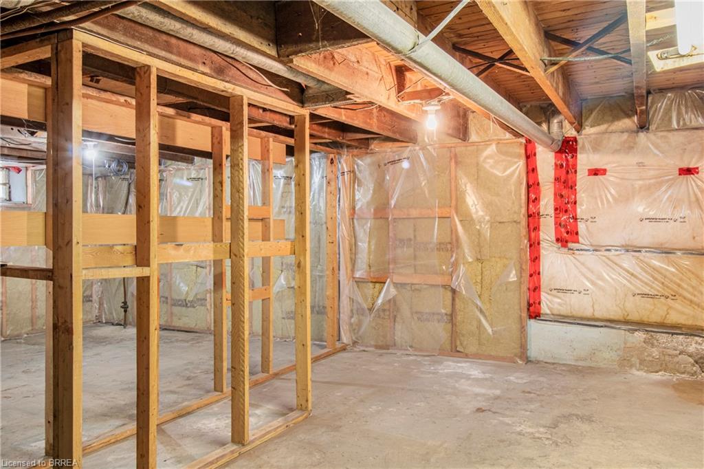 272 Nelson Street Property Photo 13