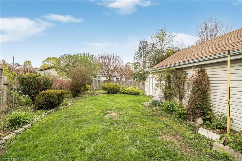 272 Nelson Street Property Photo 16