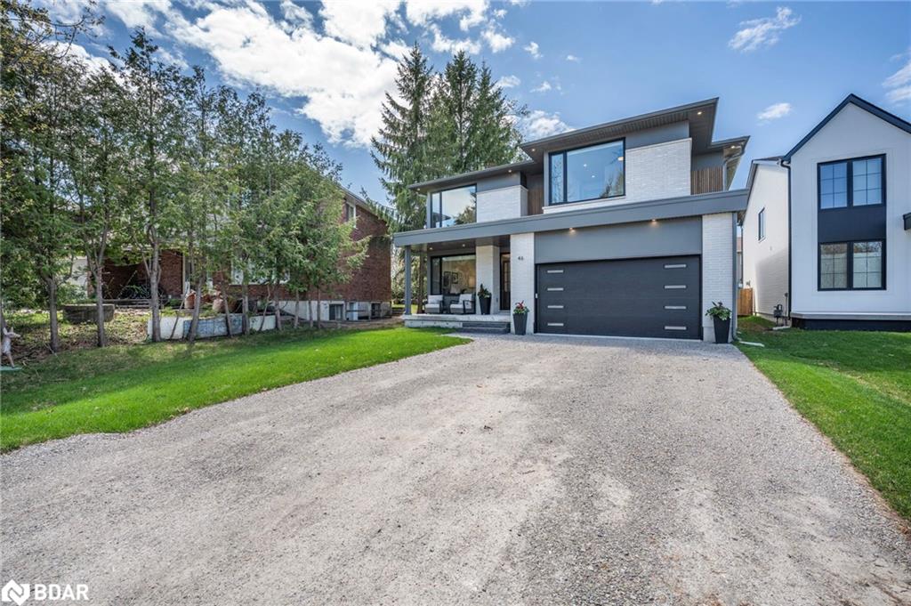 46 Tyndale Road Property Photo 3