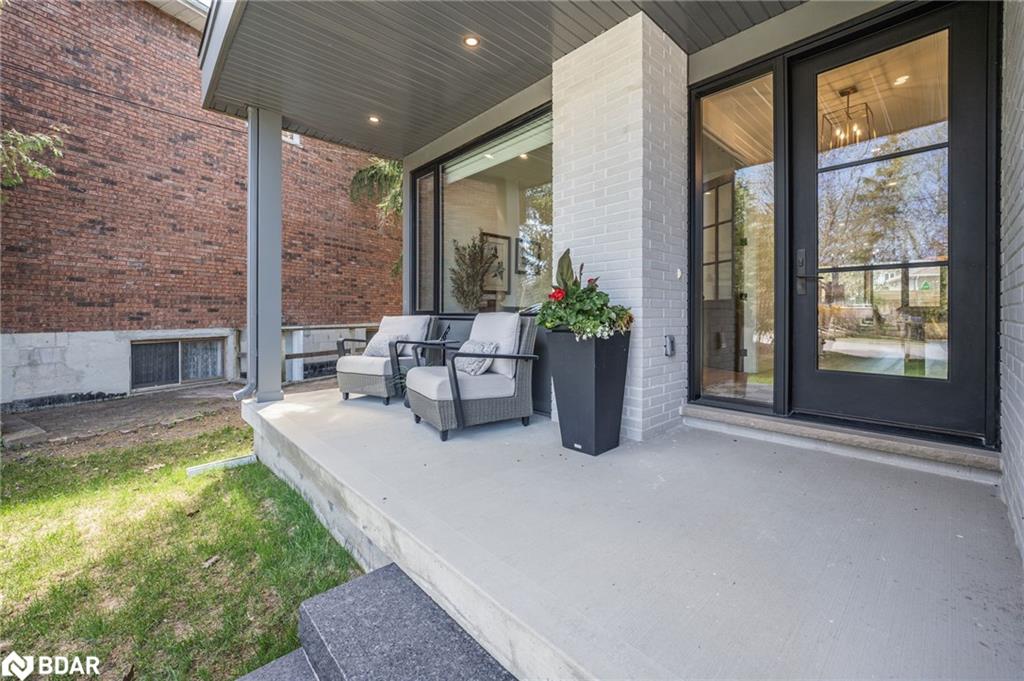 46 Tyndale Road Property Photo 4