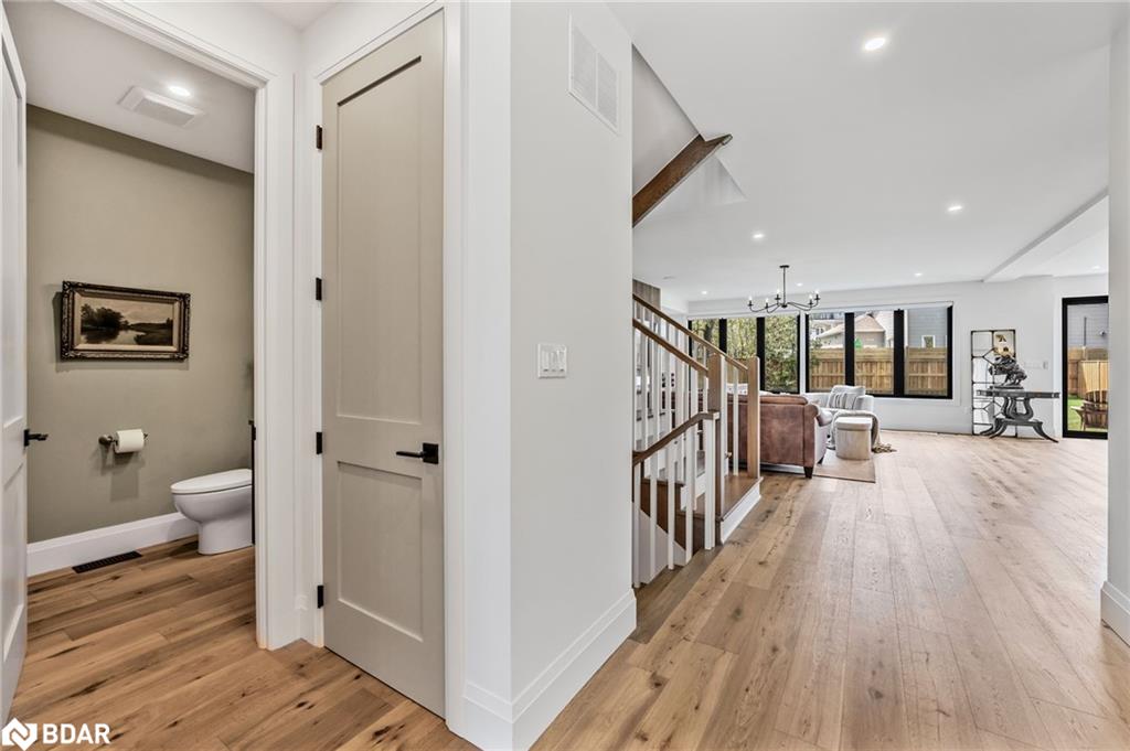 46 Tyndale Road Property Photo 6