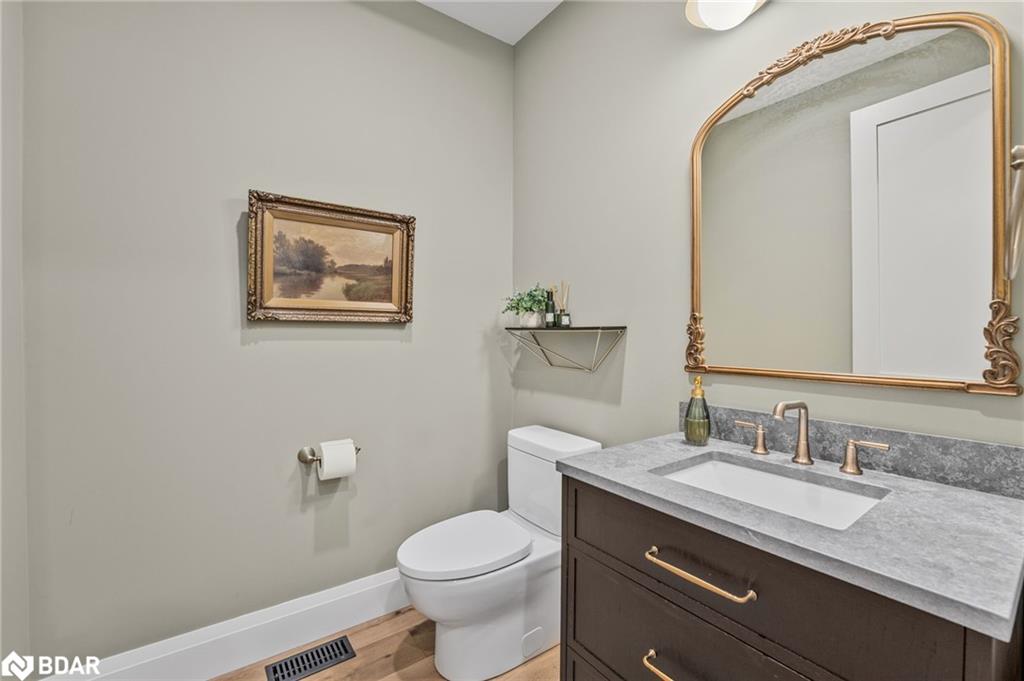 46 Tyndale Road Property Photo 7