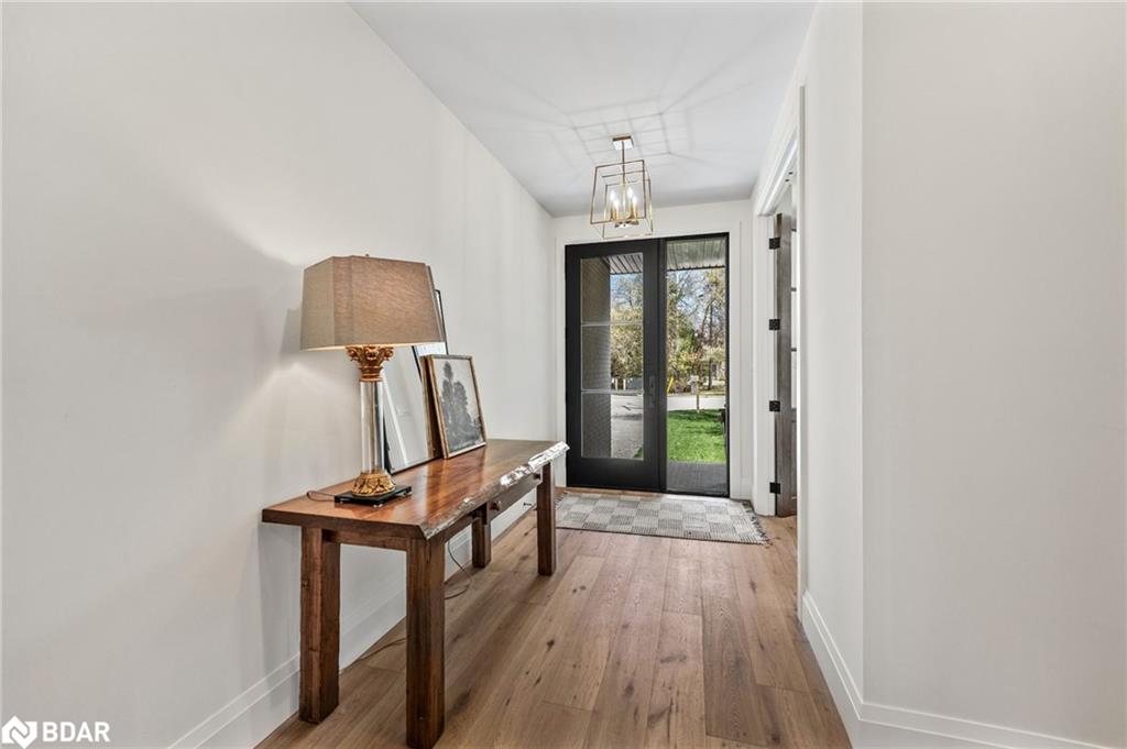 46 Tyndale Road Property Photo 8