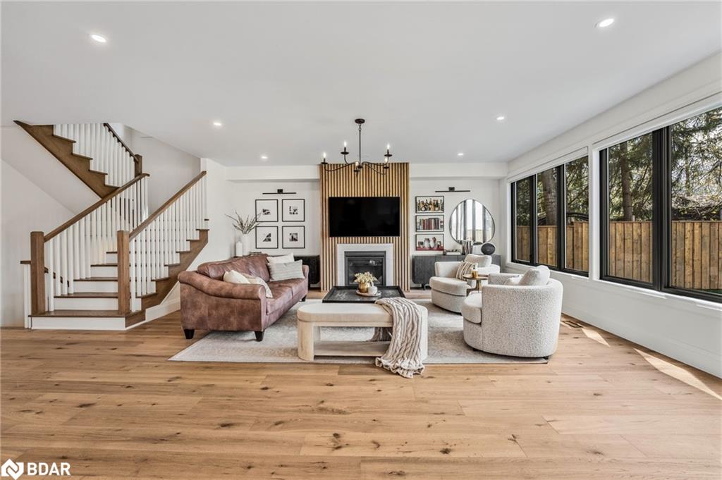 46 Tyndale Road Property Photo 9