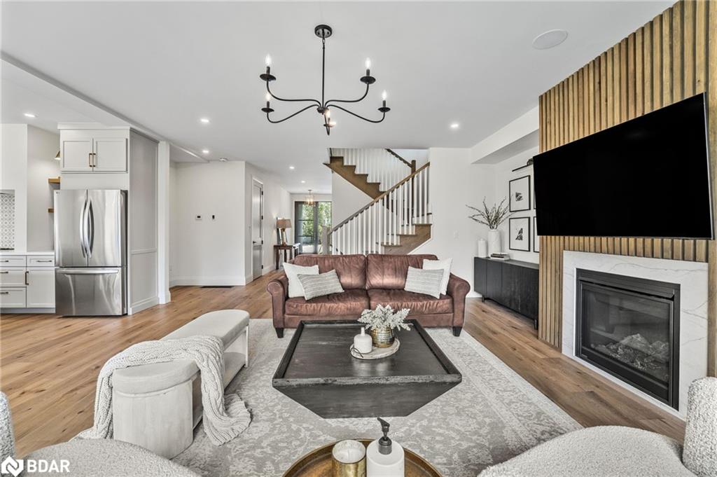 46 Tyndale Road Property Photo 10
