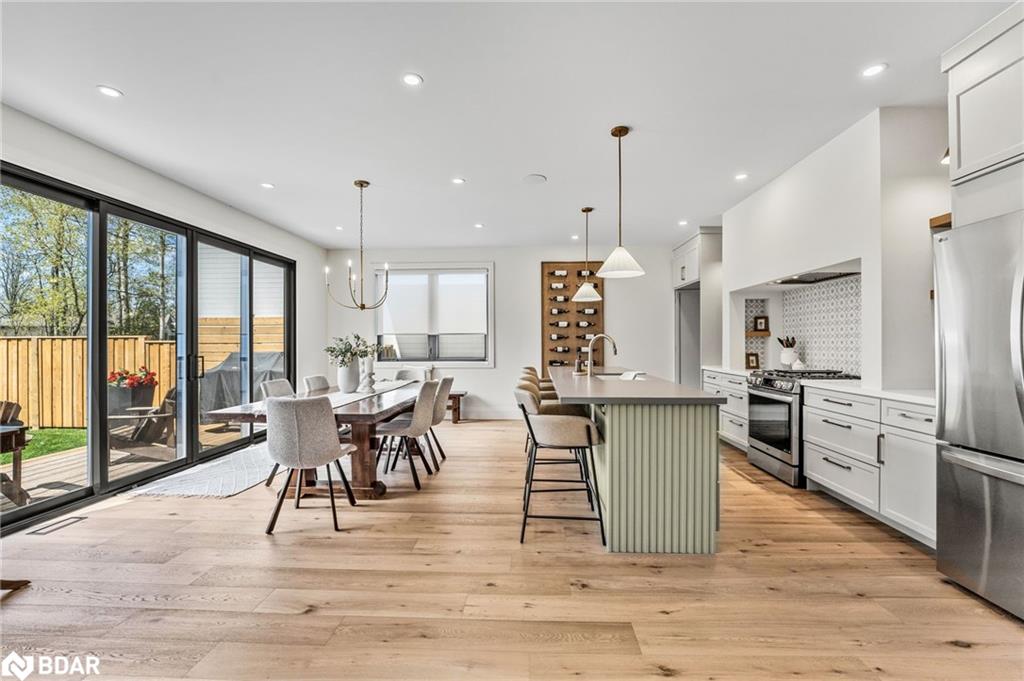 46 Tyndale Road Property Photo 11