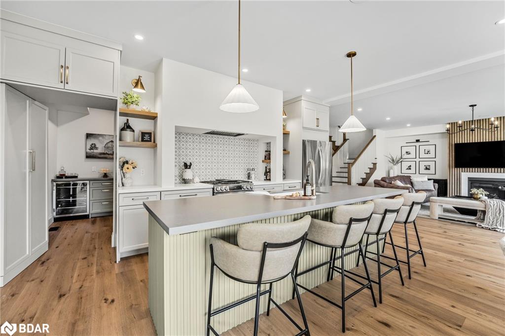 46 Tyndale Road Property Photo 12