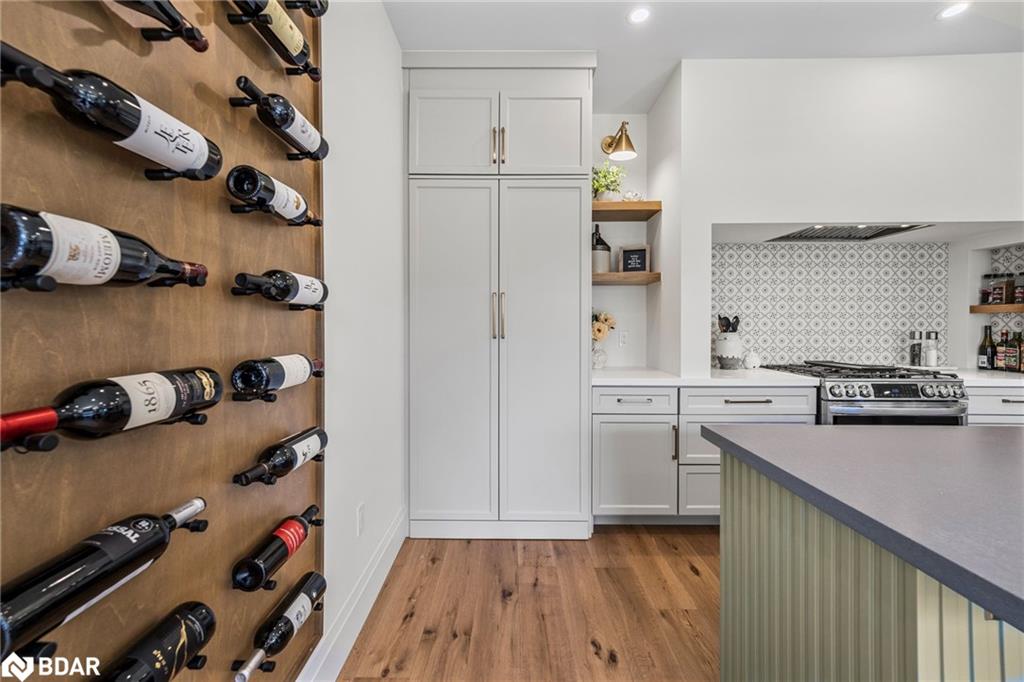 46 Tyndale Road Property Photo 14