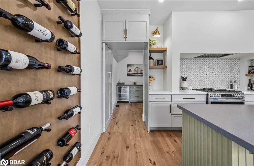 46 Tyndale Road Property Photo 15