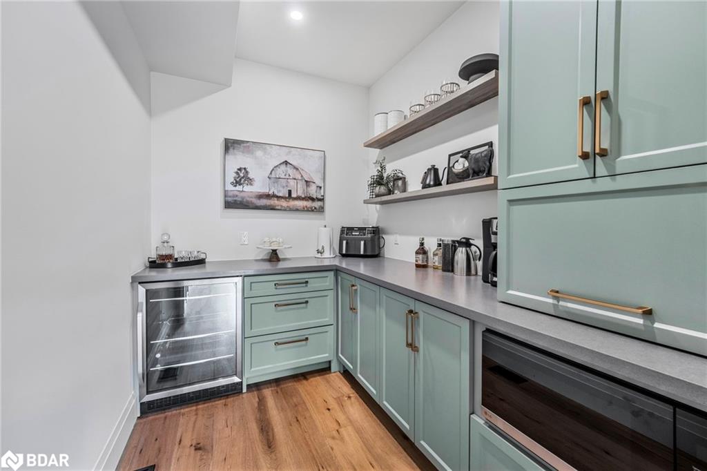 46 Tyndale Road Property Photo 16
