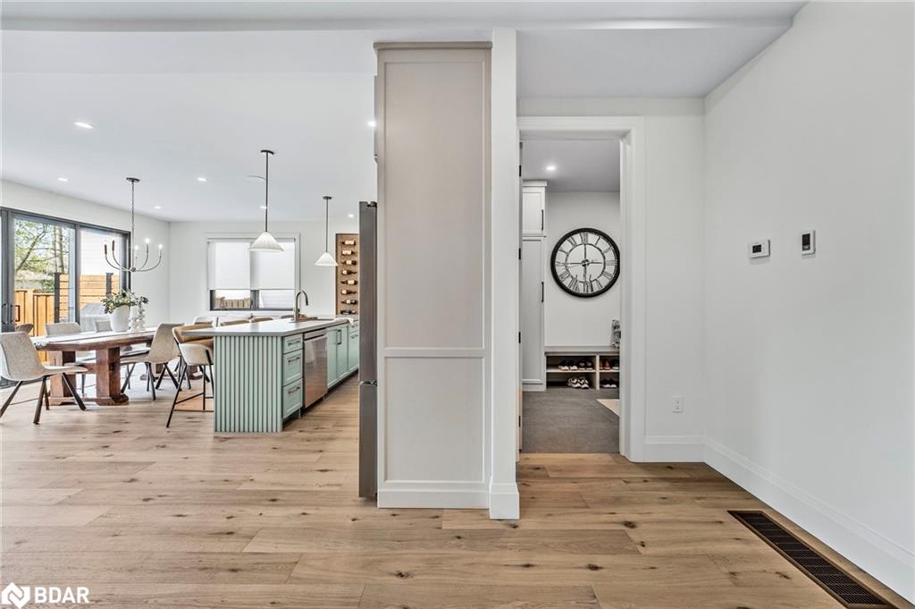 46 Tyndale Road Property Photo 17