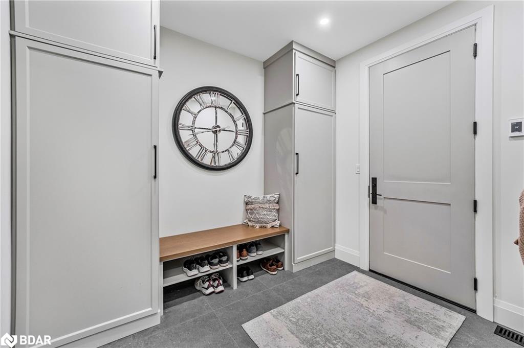 46 Tyndale Road Property Photo 18